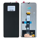 Frontal Tela Motorola Moto E22 IPS LCD KIGX