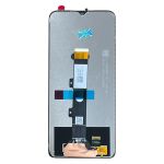 Frontal Tela Motorola Moto E22 IPS LCD KIGX
