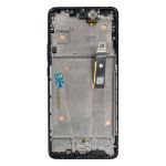 Frontal Tela Motorola Moto Edge 30 Oled KIGX C-Aro