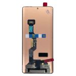Frontal Tela Motorola Moto Edge 50 - Moto Edge 50 Pro Amoled KIGX