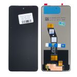 Frontal Tela Motorola Moto G04 - G04s - G24 - G24 Power - E14 IPS LCD KIGX