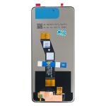 Frontal Tela Motorola Moto G04 - G04s - G24 - G24 Power - E14 IPS LCD KIGX