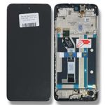 Frontal Tela Motorola Moto G05 - G15 - IPS LCD KIGX C-Aro