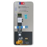 Frontal Tela Motorola Moto G13 - G23 - G34 - G45 5G - G53 IPS LCD KIGX