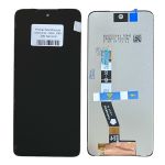 Frontal Tela Motorola Moto G14 - G54 - G55 - G64 IPS LCD KIGX