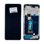 Frontal Tela Motorola Moto G24 - G24 Power Incell NN C- Aro