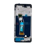 Frontal Tela Motorola Moto G24 - G24 Power Incell NN C- Aro