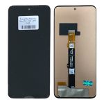 Frontal Tela Motorola Moto G31 - G41 - G71 Incell KIGX