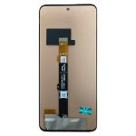 Frontal Tela Motorola Moto G31 - G41 - G71 Incell KIGX