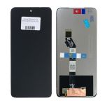 Frontal Tela Motorola Moto G35 IPS LCD KIGX