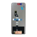 Frontal Tela Motorola Moto G35 IPS LCD KIGX