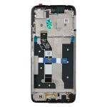Frontal Tela Motorola Moto G35 IPS LCD KIGX C- Aro