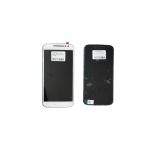 Frontal Tela Motorola Moto G4 IPS LCD C- Aro