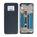Frontal Tela Motorola Moto G41 Incell IPS LCD Macaquinho C- Aro