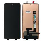 Frontal Tela Motorola Moto G52 - G82 - G71s - G72 - Edge 30 Oled KIGX