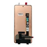 Frontal Tela Motorola Moto G52 - G82 - G71s - G72 - Edge 30 Oled KIGX