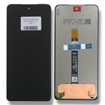 Frontal Tela Motorola Moto G75 IPS LCD KIGX