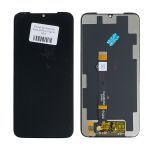 Frontal Tela Motorola Moto G8 Plus IPS LCD KIGX