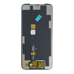 Frontal Tela Motorola Moto G8 Plus IPS LCD KIGX