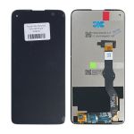 Frontal Tela Motorola Moto G8 Power IPS LCD KGX