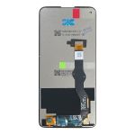 Frontal Tela Motorola Moto G8 Power IPS LCD KGX