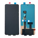 Frontal Tela Motorola Moto G84 Nacional