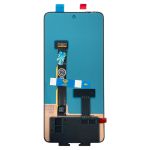 Frontal Tela Motorola Moto G84 Nacional