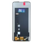 Frontal Tela Motorola Moto G9 Plus IPS LCD Macaquinho