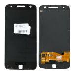 Frontal Tela Motorola Moto Z Power Original