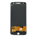 Frontal Tela Motorola Moto Z Power Original