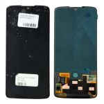 Frontal Tela Motorola Moto Z4 Original