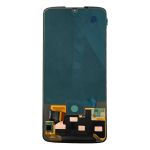 Frontal Tela Motorola Moto Z4 Original