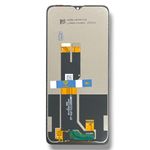 Frontal Tela Nokia 2.4 IPS LCD KIGX