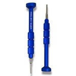 Chave Philips 2.5mm Wefix