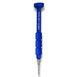 Chave Philips 2.5mm Wefix