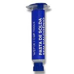 Fluxo de Solda 10g Wefix 