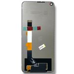 Frontal Tela Xiaomi Note 9T - Note 9 5G IPS LCD Wefix