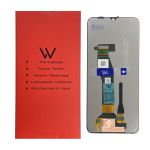 Frontal Tela Motorola Moto E13 IPS LCD Wefix