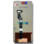 Frontal Tela Motorola Moto G56 IPS LCD Wefix
