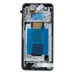 Frontal Tela Xiaomi Note 11 Pro Plus Amoled Wefix C-aro