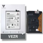 Bateria Xiaomi Note 9 4G - Redmi 9T 4G - Poco M3 BN62 Vezr