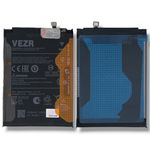 Bateria Xiaomi Note 9 4G - Redmi 9T 4G - Poco M3 BN62 Vezr