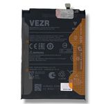 Bateria Xiaomi Note 9 4G - Redmi 9T 4G - Poco M3 BN62 Vezr