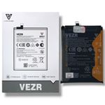 Bateria Xiaomi Poco X3 - X3 Pro - X3 NFC BN57 Vezr