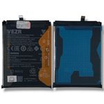 Bateria Xiaomi Poco X3 - X3 Pro - X3 NFC BN57 Vezr
