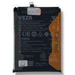 Bateria Xiaomi Poco X3 - X3 Pro - X3 NFC BN57 Vezr