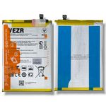 Bateria Xiaomi Redmi 13C - Poco C65 BN5Q Vezr