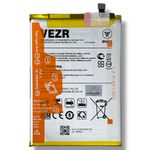 Bateria Xiaomi Redmi 13C - Poco C65 BN5Q Vezr