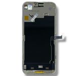 Frontal Tela iPhone 15 Pro Max Oled Macaquinho