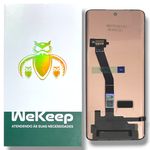 Frontal Tela Xiaomi Note 15 5G Oled WeKeep